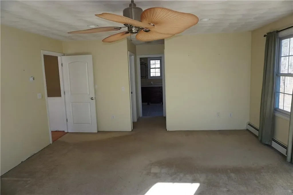 16 Louise Ann Drive Smithfield RI 02917