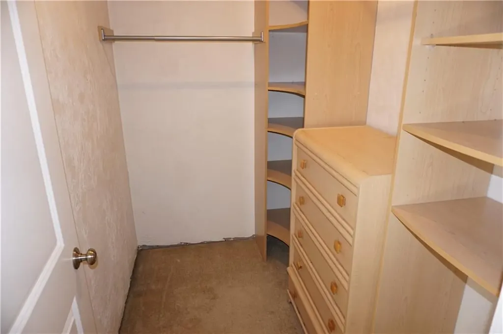 16 Louise Ann Drive Smithfield RI 02917