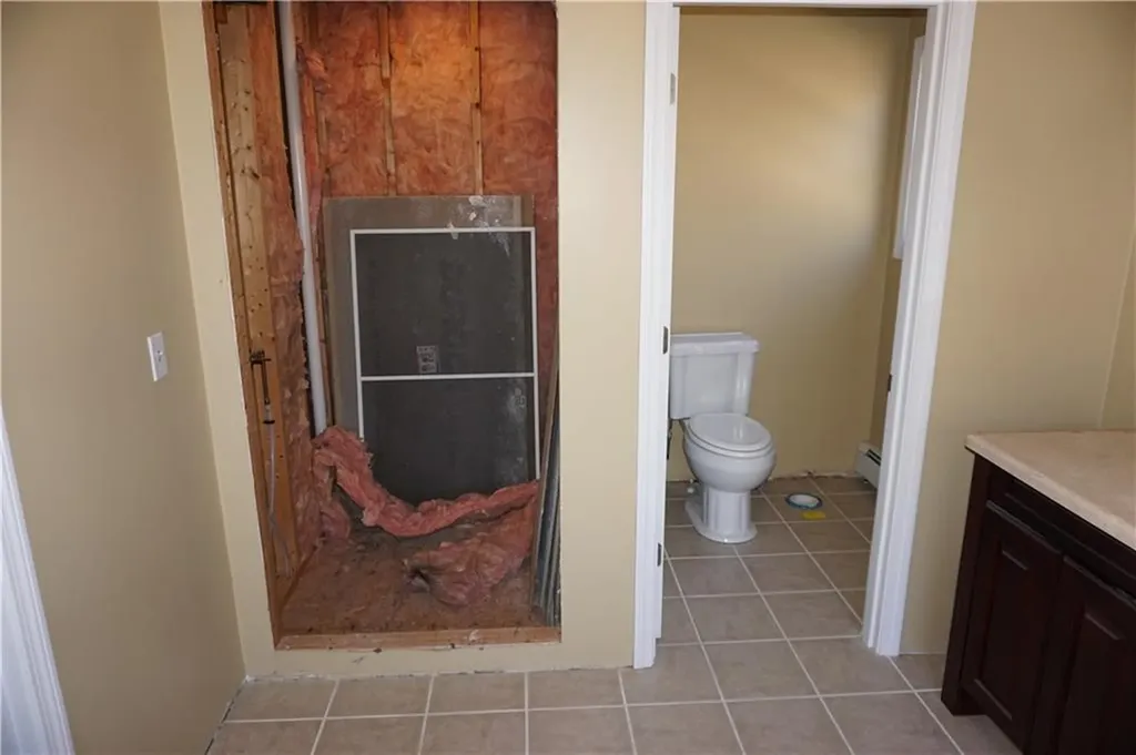 16 Louise Ann Drive Smithfield RI 02917