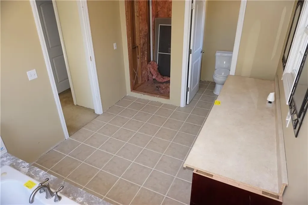 16 Louise Ann Drive Smithfield RI 02917