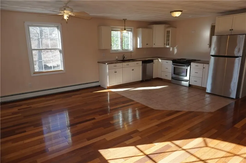 16 Louise Ann Drive Smithfield RI 02917