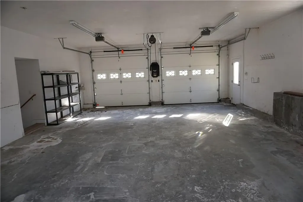 16 Louise Ann Drive Smithfield RI 02917