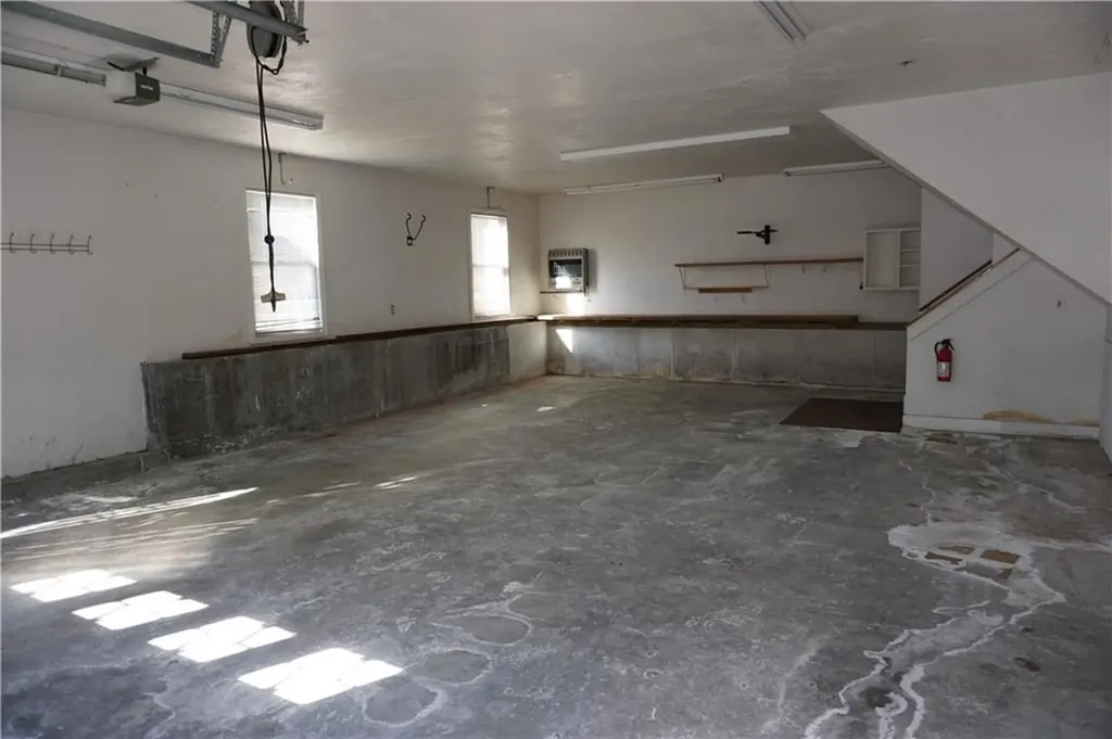 16 Louise Ann Drive Smithfield RI 02917