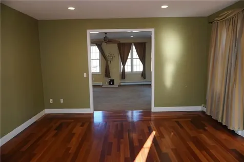 16 Louise Ann Drive Smithfield RI 02917