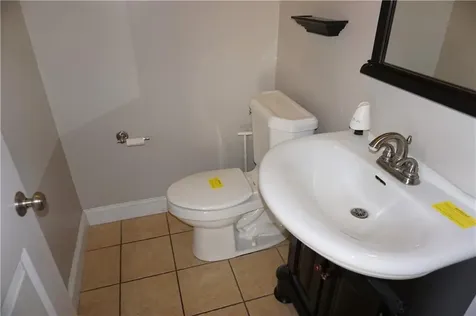 16 Louise Ann Drive Smithfield RI 02917