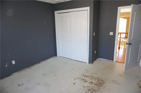 16 Louise Ann Drive Smithfield RI 02917