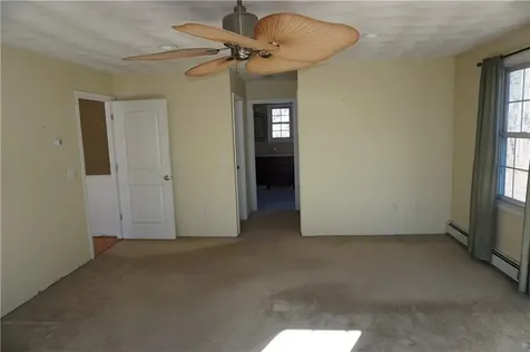 16 Louise Ann Drive Smithfield RI 02917