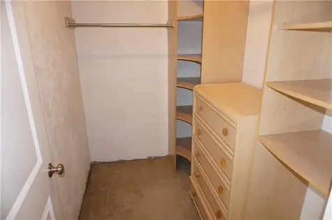 16 Louise Ann Drive Smithfield RI 02917