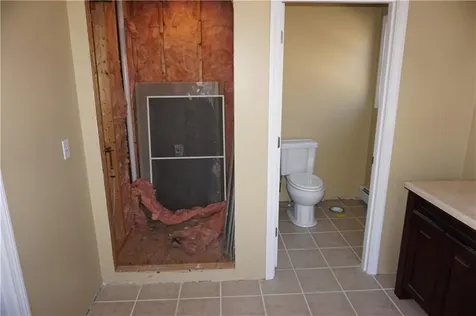 16 Louise Ann Drive Smithfield RI 02917