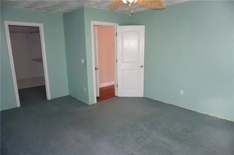 16 Louise Ann Drive Smithfield RI 02917