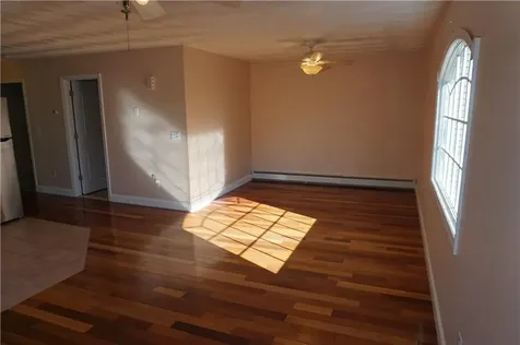 16 Louise Ann Drive Smithfield RI 02917