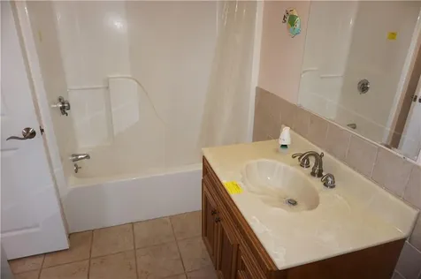 16 Louise Ann Drive Smithfield RI 02917