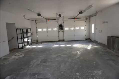 16 Louise Ann Drive Smithfield RI 02917