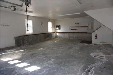 16 Louise Ann Drive Smithfield RI 02917