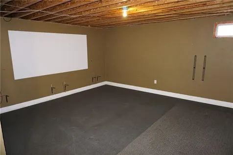 16 Louise Ann Drive Smithfield RI 02917