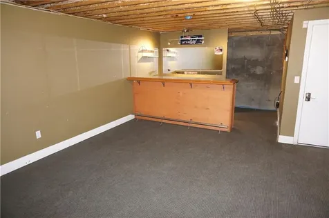 16 Louise Ann Drive Smithfield RI 02917