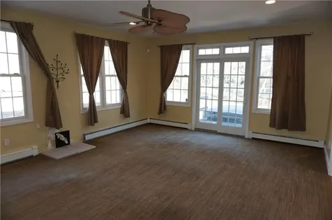 16 Louise Ann Drive Smithfield RI 02917