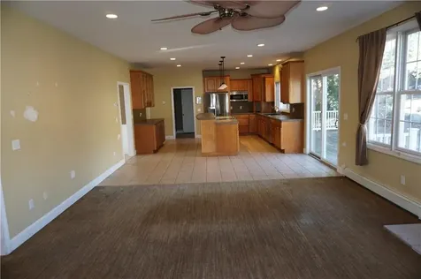 16 Louise Ann Drive Smithfield RI 02917