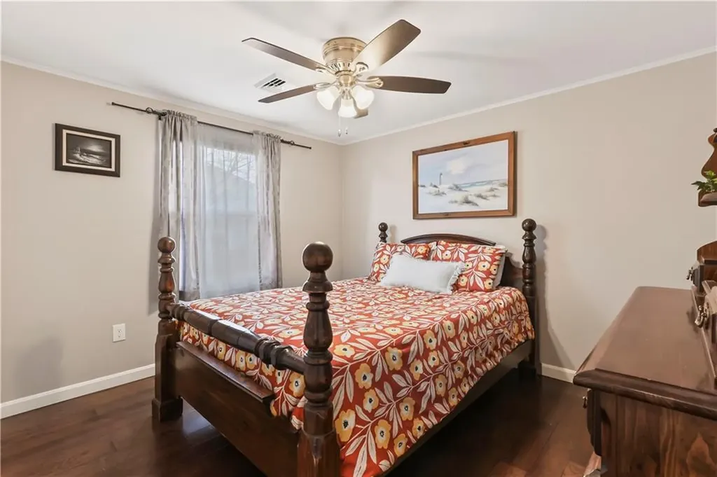 43 Beatrice Street Westerly RI 02891