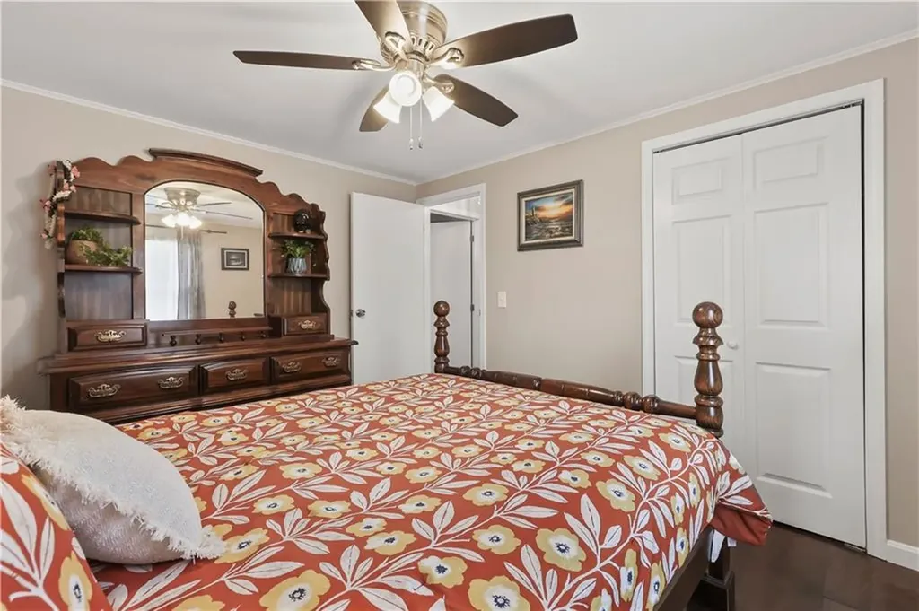43 Beatrice Street Westerly RI 02891