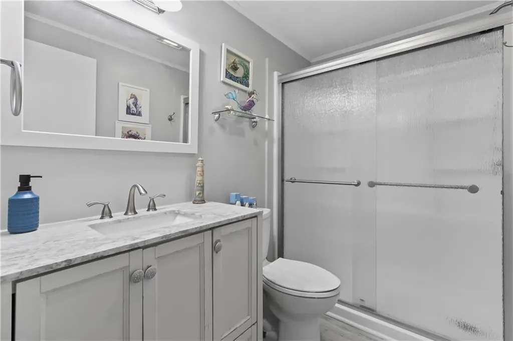 43 Beatrice Street Westerly RI 02891