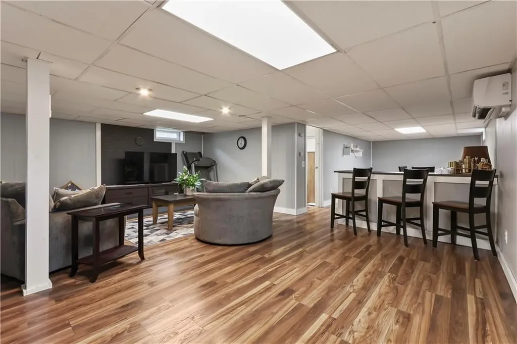 43 Beatrice Street Westerly RI 02891