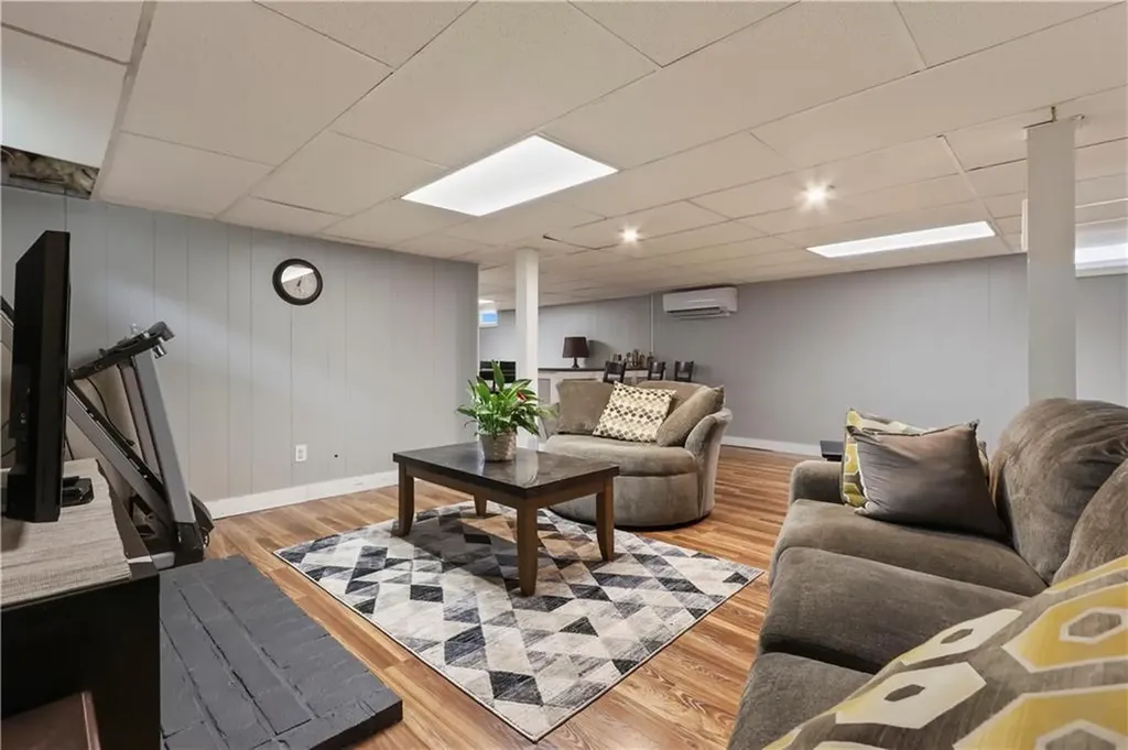 43 Beatrice Street Westerly RI 02891