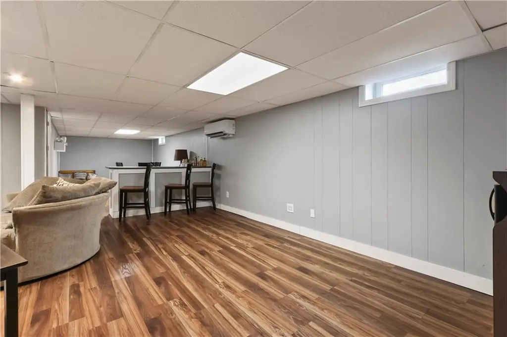 43 Beatrice Street Westerly RI 02891