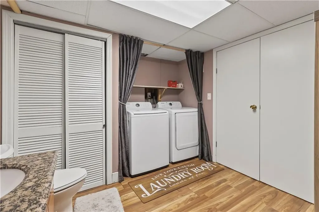43 Beatrice Street Westerly RI 02891
