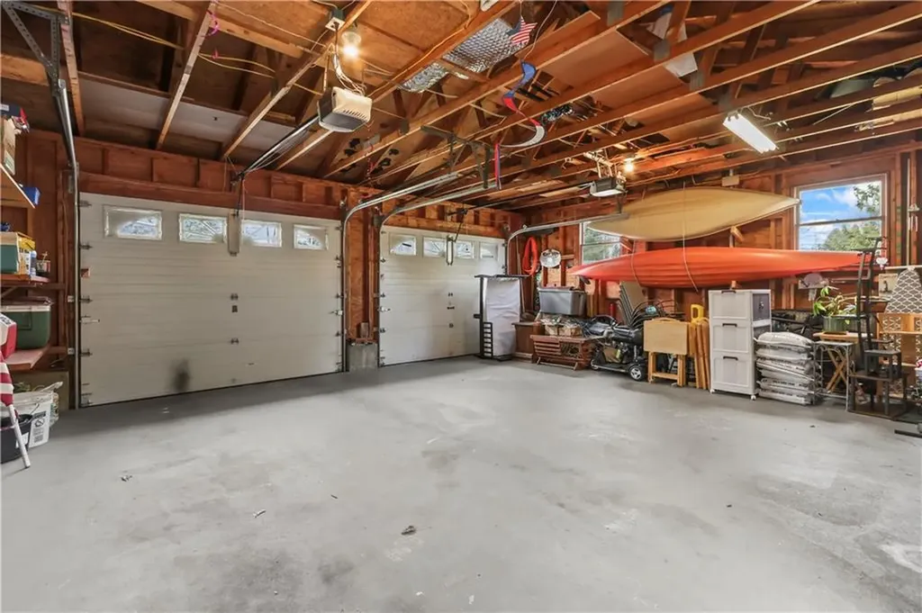 43 Beatrice Street Westerly RI 02891