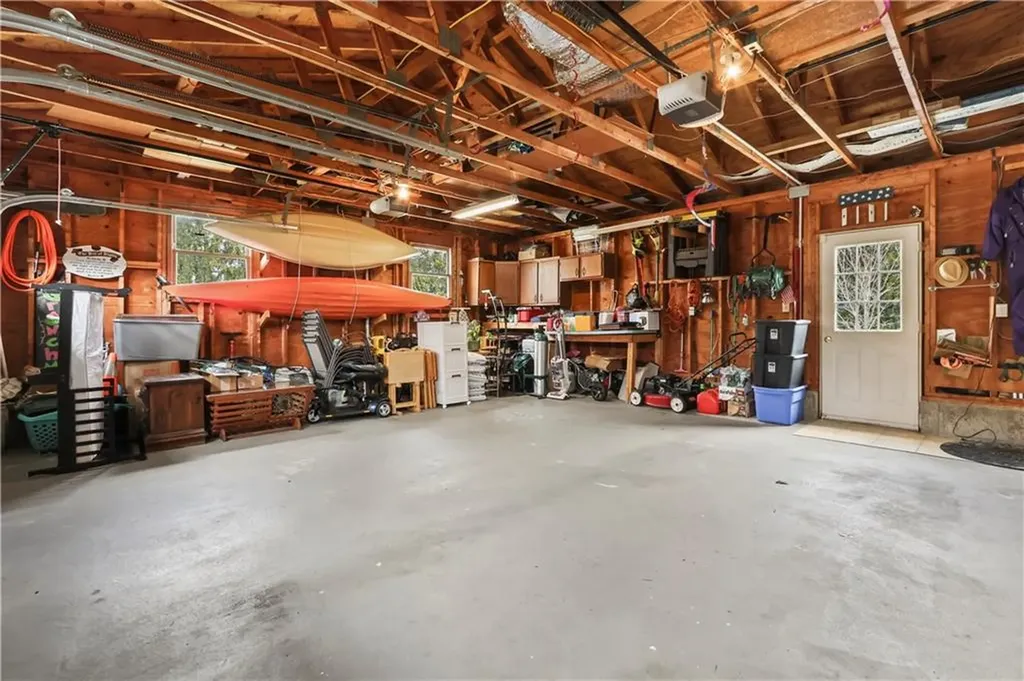 43 Beatrice Street Westerly RI 02891