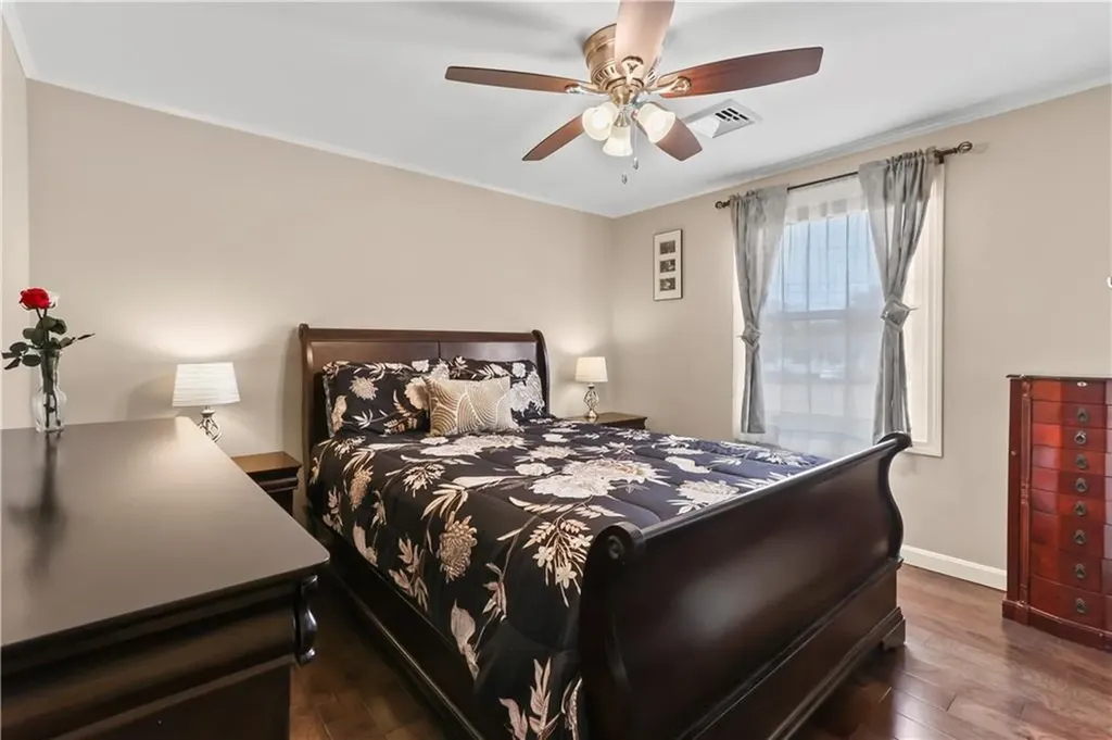 43 Beatrice Street Westerly RI 02891