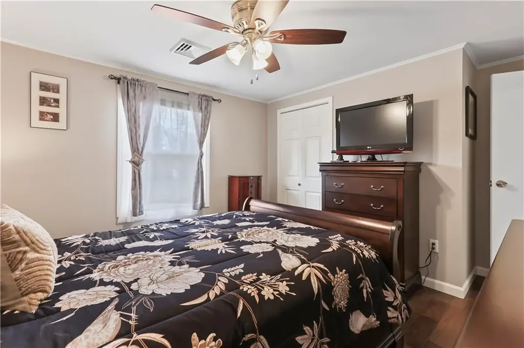 43 Beatrice Street Westerly RI 02891