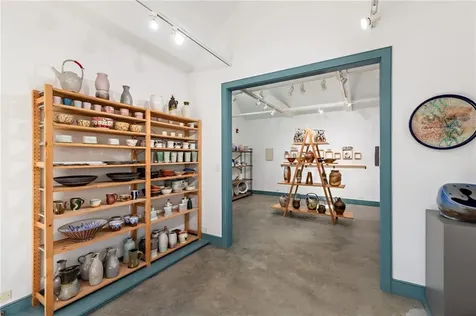 18 East Road Tiverton RI 02878