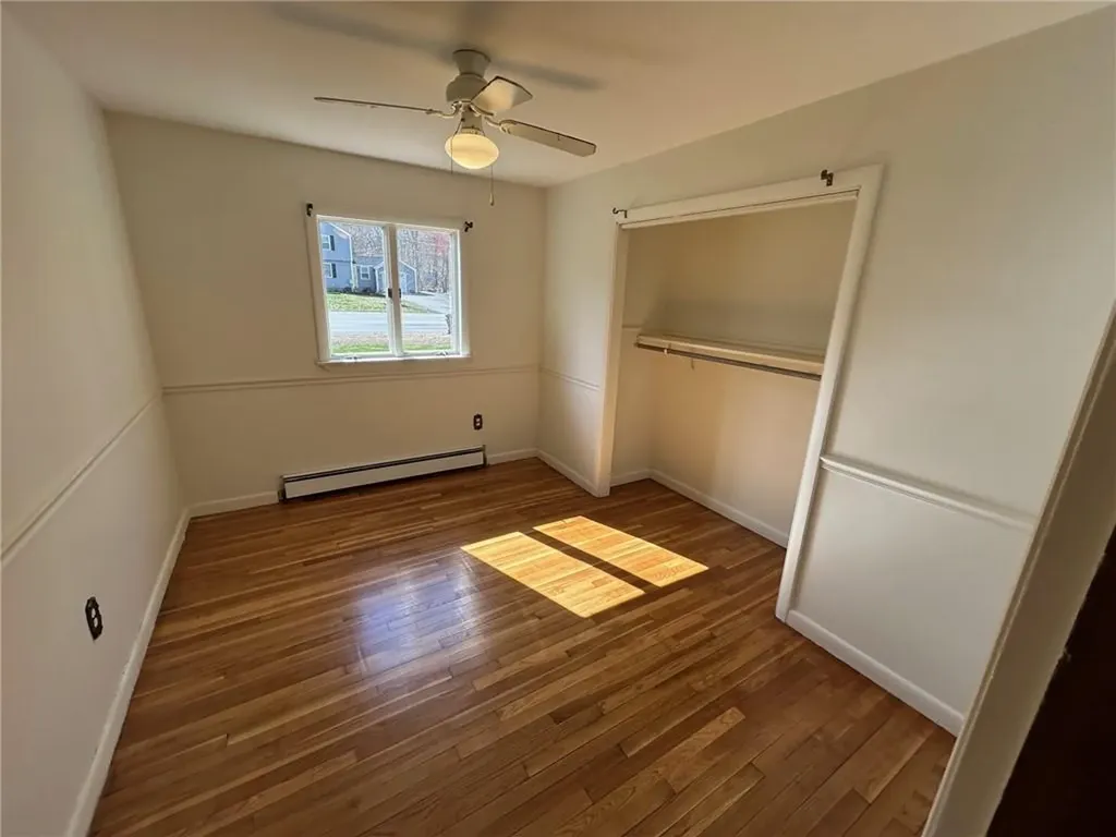 436 Crandall Road Tiverton RI 02878