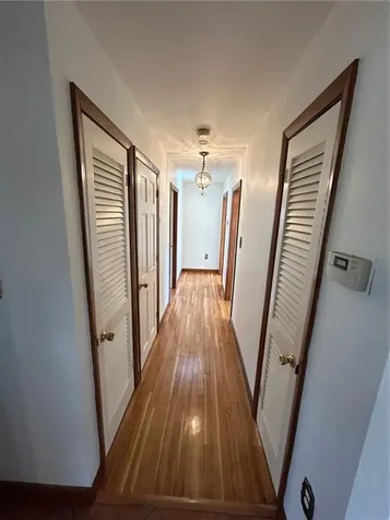 436 Crandall Road Tiverton RI 02878