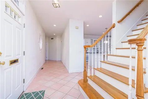 48 Lands End Drive North Kingstown RI 02852