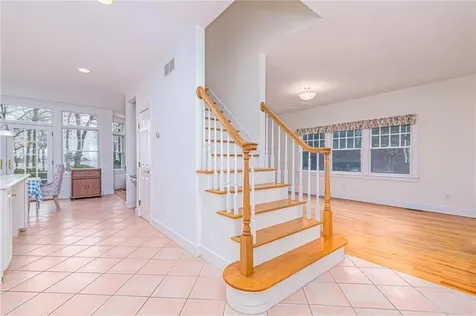 48 Lands End Drive North Kingstown RI 02852