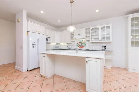 48 Lands End Drive North Kingstown RI 02852