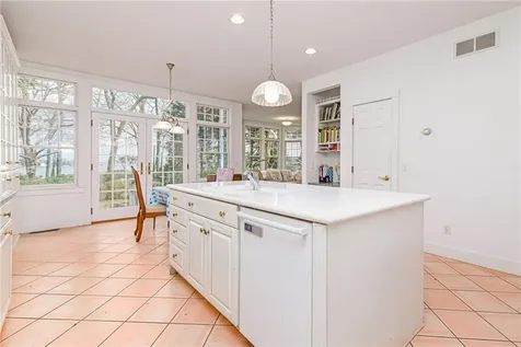 48 Lands End Drive North Kingstown RI 02852