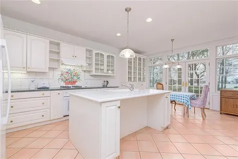 48 Lands End Drive North Kingstown RI 02852