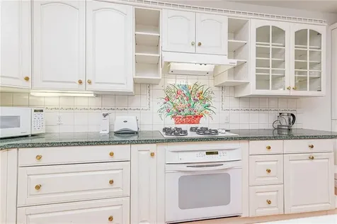 48 Lands End Drive North Kingstown RI 02852