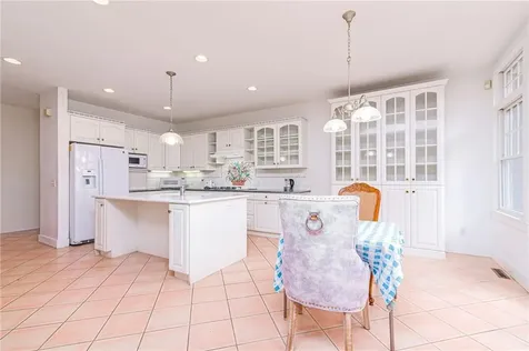 48 Lands End Drive North Kingstown RI 02852