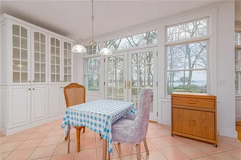 48 Lands End Drive North Kingstown RI 02852