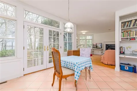 48 Lands End Drive North Kingstown RI 02852