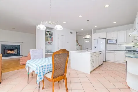 48 Lands End Drive North Kingstown RI 02852