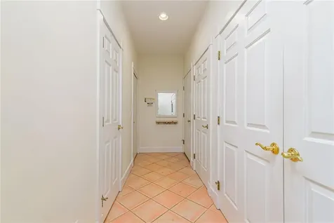 48 Lands End Drive North Kingstown RI 02852