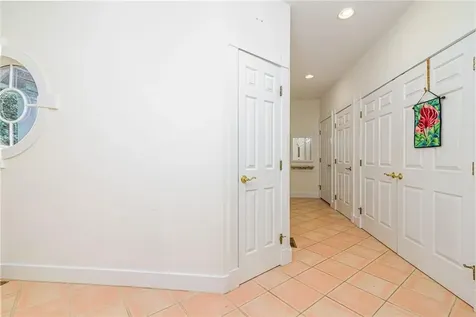 48 Lands End Drive North Kingstown RI 02852