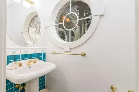 48 Lands End Drive North Kingstown RI 02852