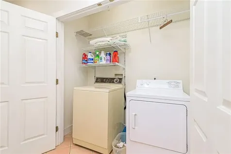 48 Lands End Drive North Kingstown RI 02852